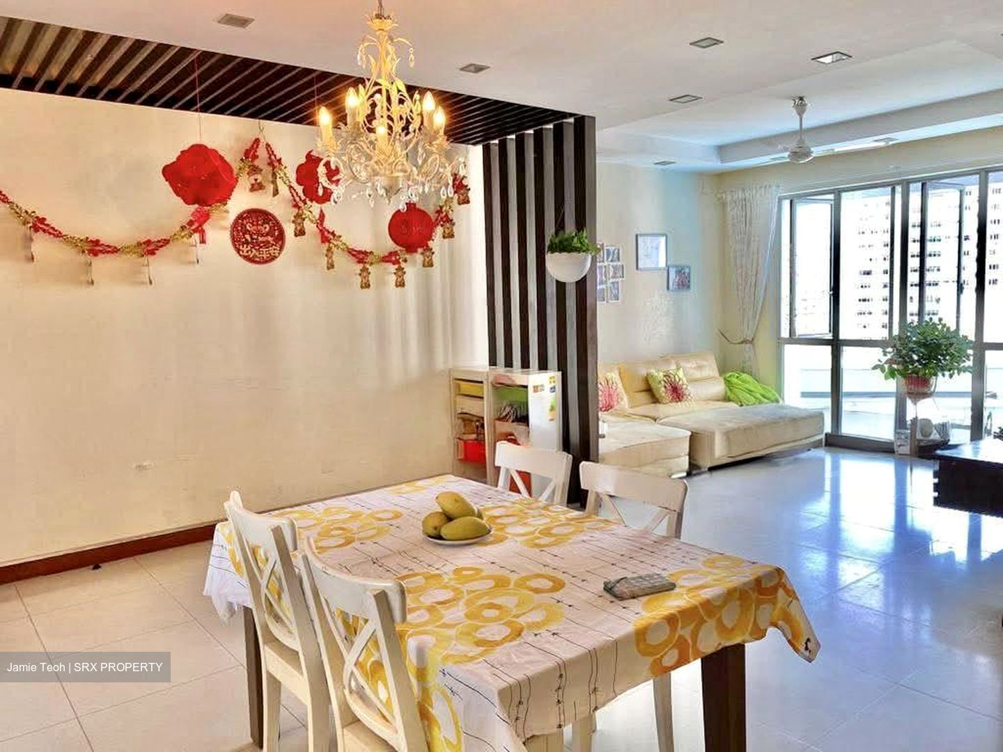 Whitewater (D18), Condominium #589886621
